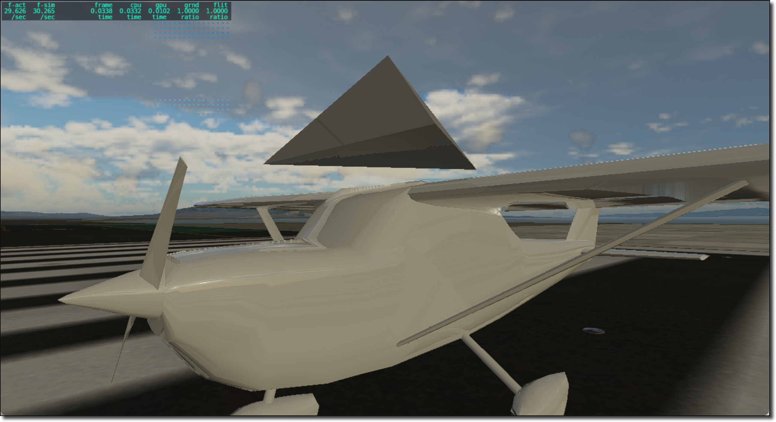 ../_images/tetrahedron_hover.png